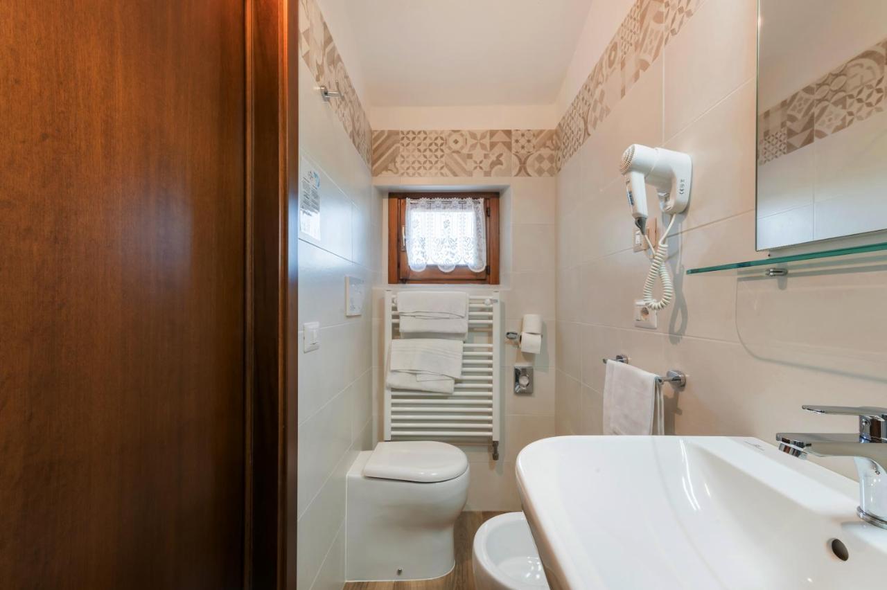 San Michele 3*