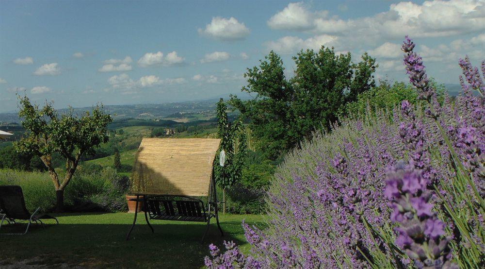 Hotel San Michele 3*