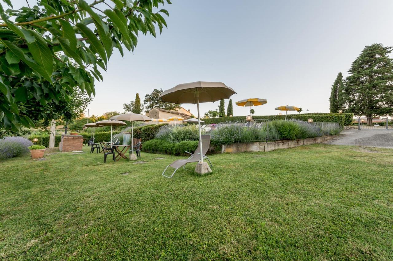 San Michele Hotel 3*