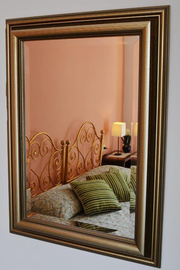 Hotel San Michele 3*