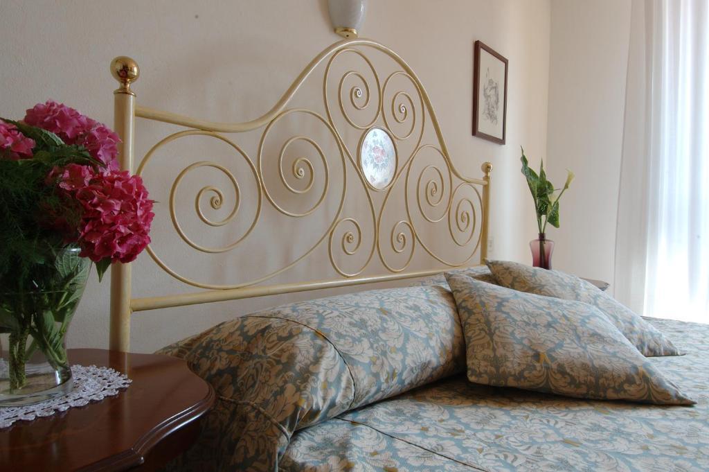 San Michele 3*