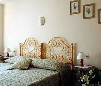 San Michele 3*